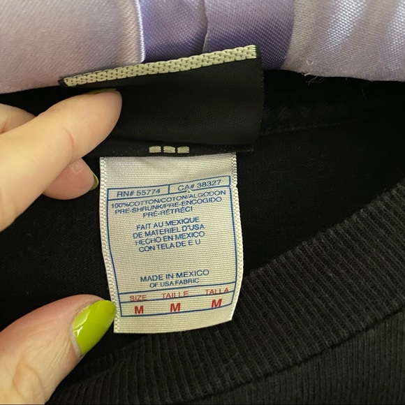 ✨SOLD✨ elvis presley tshirt - Picture 7 of 7